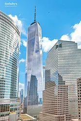 Sold by Sotheby's International Realty