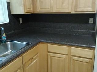 916 Booth St #2, Chester, PA 19013