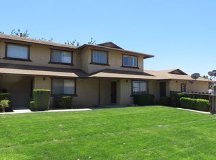 19265 Allegheny Rd APT 8, Apple Valley, CA 92307