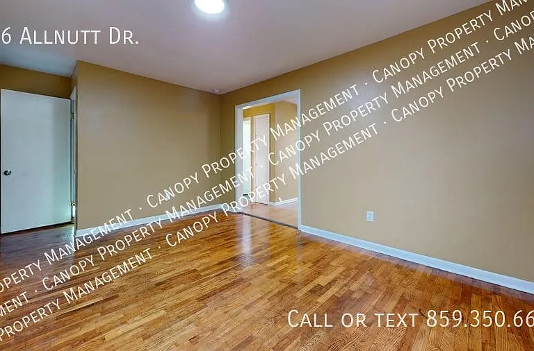 136 Allnutt Dr — Photo 10