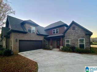 179 Rome Beauty Cir, Oxford, AL 36203