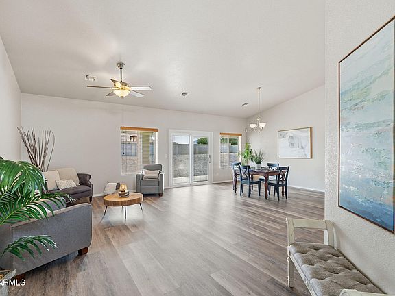 3rd image of 5542 E Wisteria Court