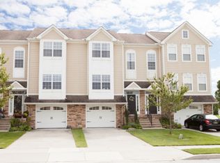 46 Nicholas Dr, Dover, DE 19901