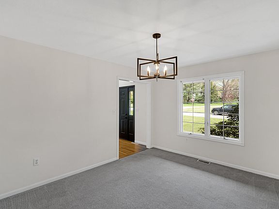 4th image of 4592 W Riesling Ct