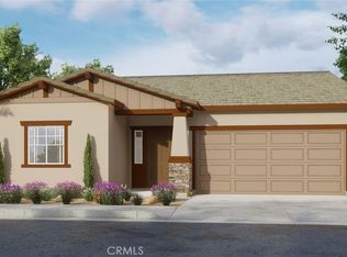 31443 Water Oak Dr, Winchester, CA 92596