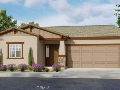 31443 Water Oak Dr, Winchester, CA, 92596