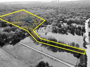 22500 Aquasco Rd, Aquasco, MD 20608