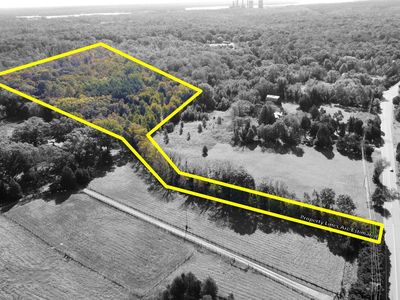 22500 Aquasco Rd, Aquasco, MD, 20608