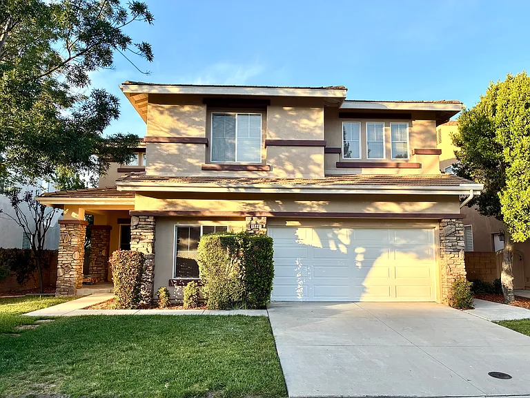 15881 Tanberry Dr — Photo 1