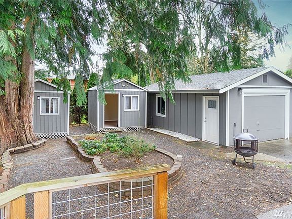 3rd image of 4914 174th Pl NW
