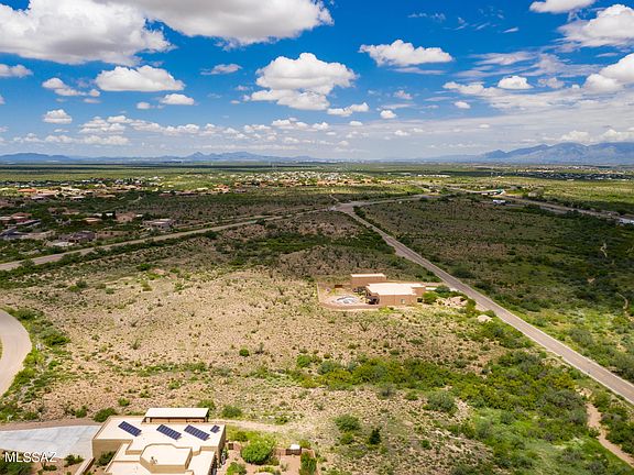 4th image of 13890 S Old Sonoita Hwy