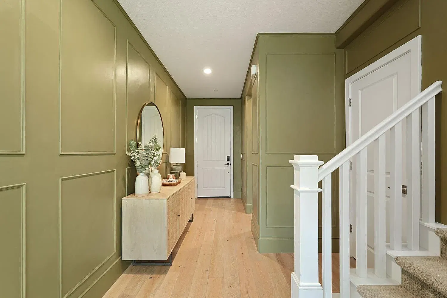 4 bed, 2493 sqft, $4,000 — Photo 4