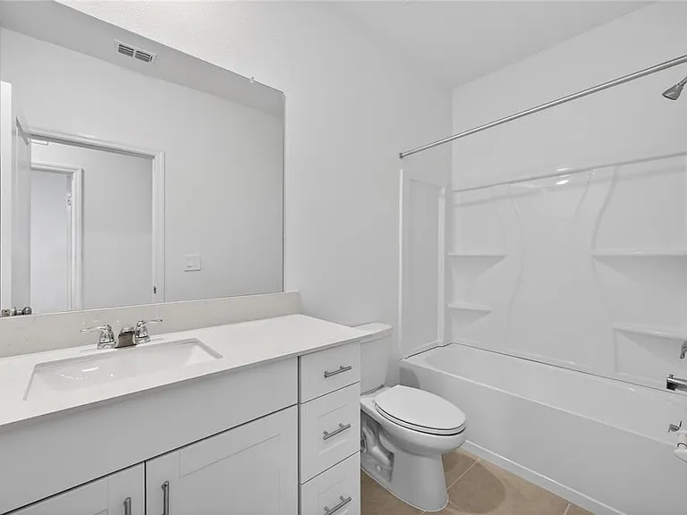 3346 Lapis Lake Dr — Photo 14