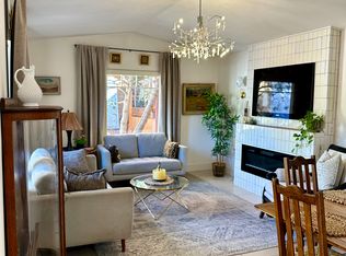 3838 Kettner Blvd, San Diego, CA 92110