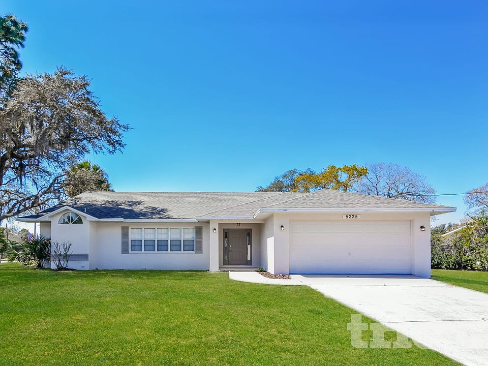 1st image of 5225 Harbinger Rd