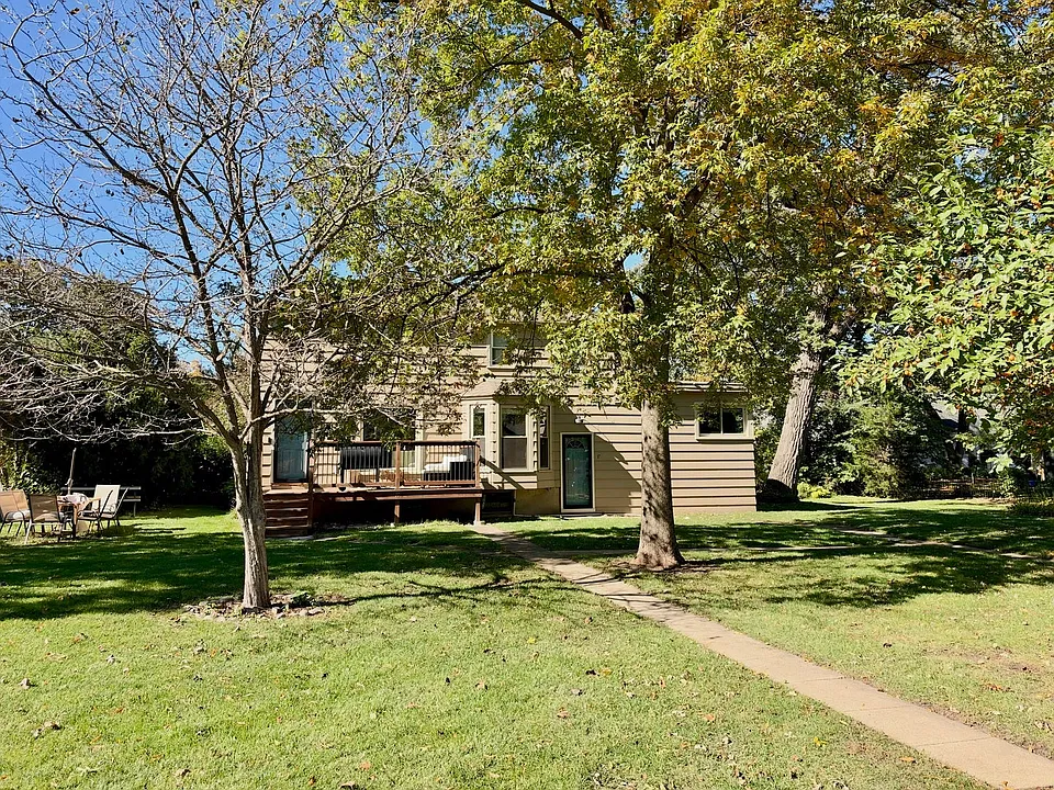 4700 Teonia Woods Dr