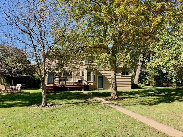 4700 Teonia Woods Dr