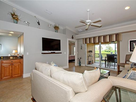 3rd image of 10290 Heritage Bay Blvd APT 3226