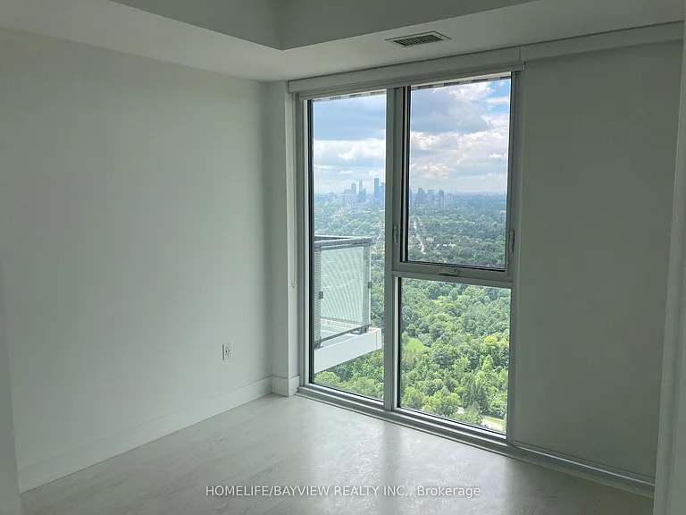 30 Inn On The Park Dr #4303 — Photo 15