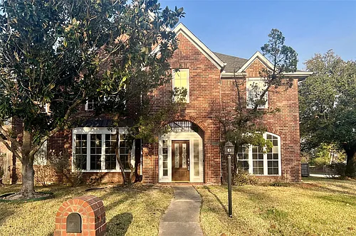 19102 Weeping Oak Ct Photo 1