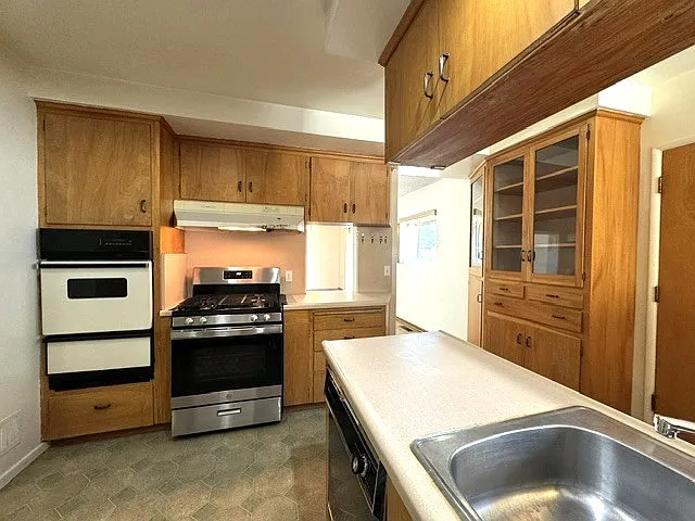 211 Green Oaks Dr — Photo 11