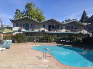 1090 Continental St APT 4, Redding, CA 96001