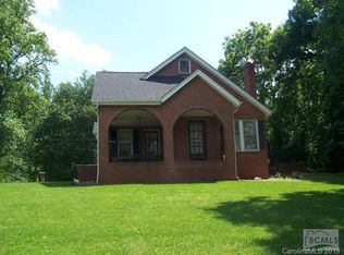 2458 Us Highway 70 E, Valdese, NC 28690