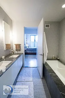 Sold by Metropolitan Property Group | media 15