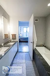 Sold by Metropolitan Property Group