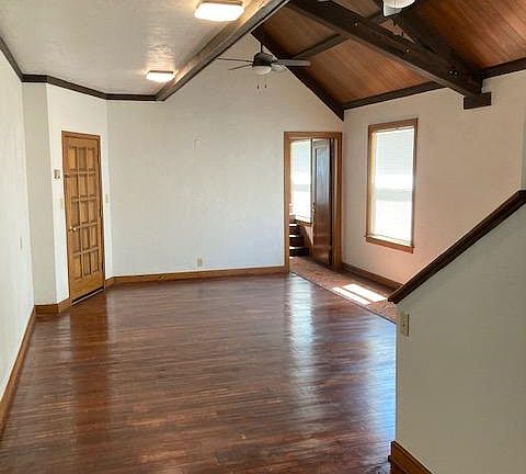 2nd image of 15526 Hickory St #C
