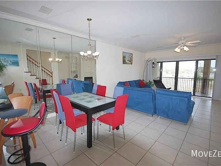 111 Spencer Farlow Dr — Photo 7