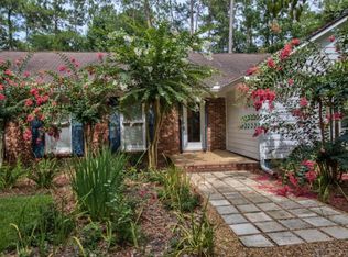 2210 Twin Lakes Dr, Bainbridge, GA 39819