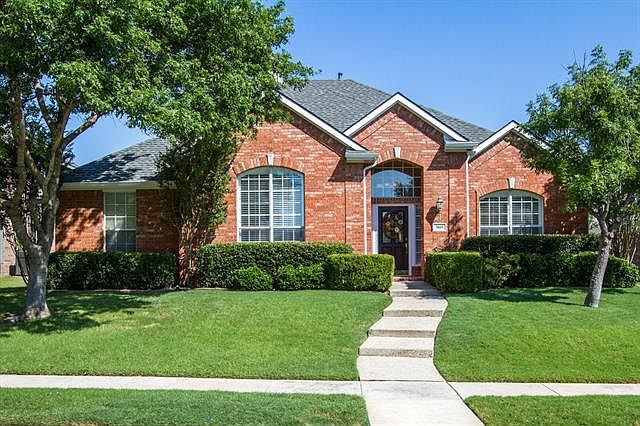 1st image of 3805 Kite Meadow Dr