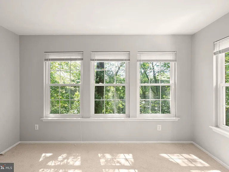 3313 Wyndham Cir #3209 — Photo 7
