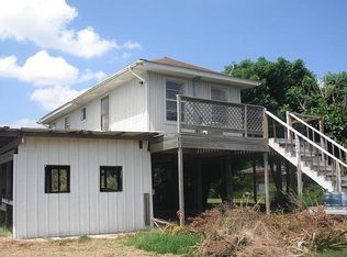 29027 Calle Bonita, La Feria, TX 78559