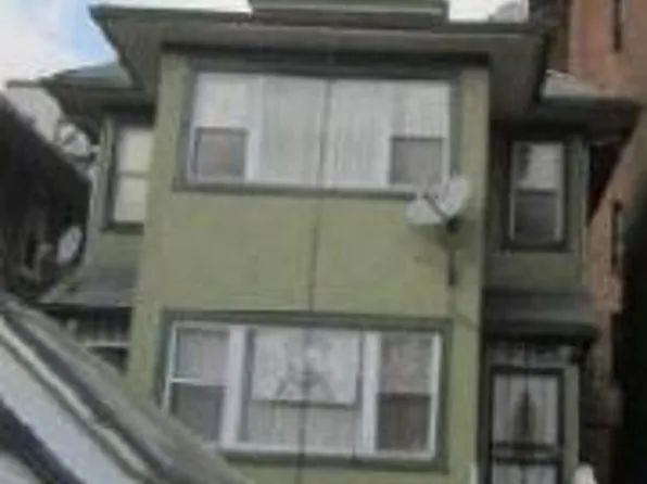 73 Martense St, Brooklyn, NY 11226