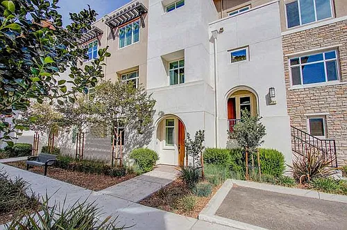 5307 N Esprit Loop Photo 1