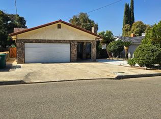 649 Sycamore Ave, Gustine, CA 95322