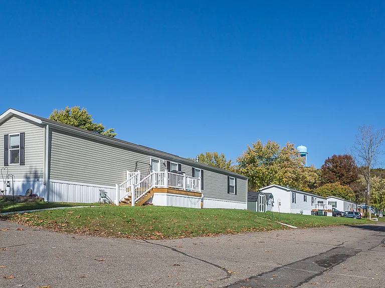 11461 State Road 800 N #E — Photo 9