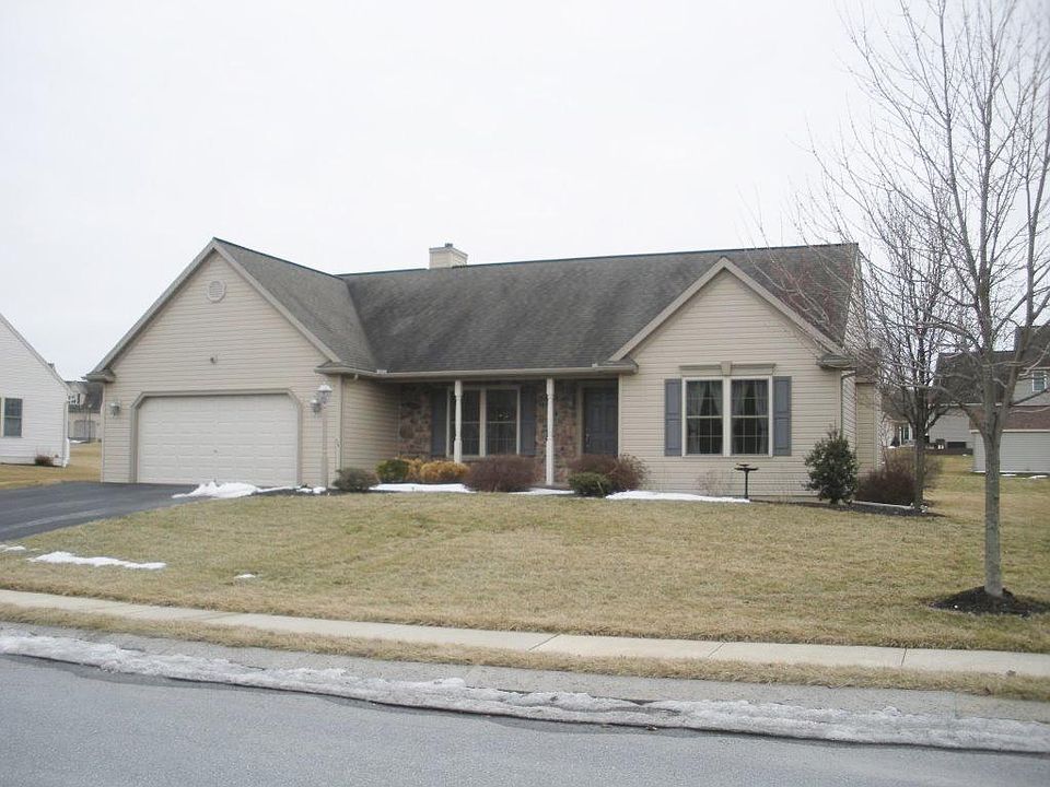 1st image of 1434 Earl Ave