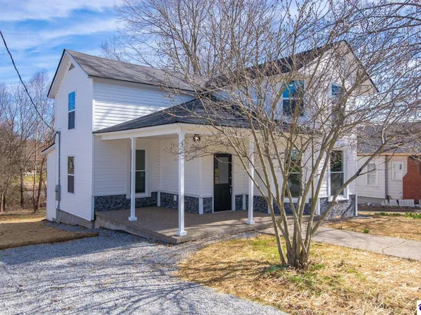 310 Church St, Vine Grove, KY 40175