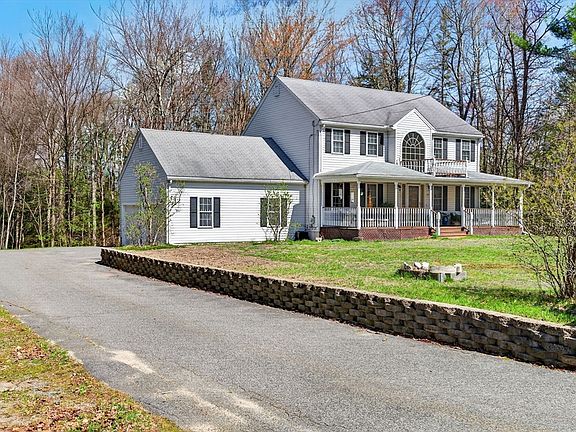 2nd image of 58 Laurel View Rd