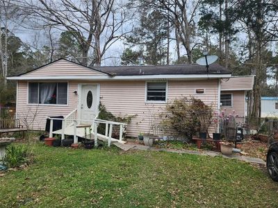 37201 5th St, Slidell, LA, 70460