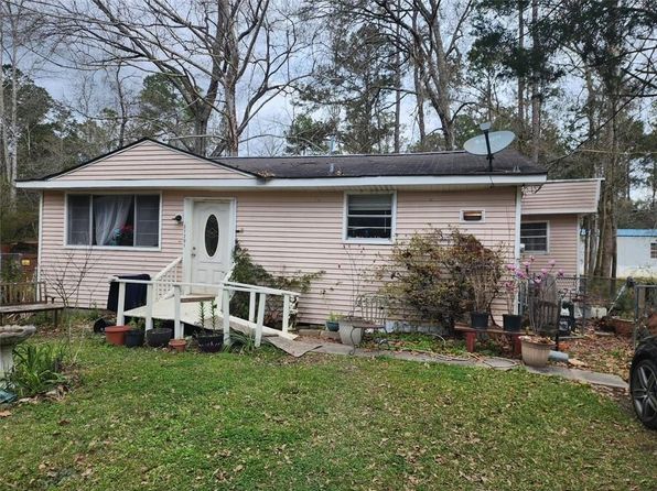 37201 5th St, Slidell, LA 70460