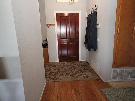 3rd image of 6973 Mesa Linda St