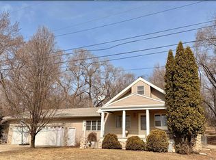 5023 Stone Ave, Sioux City, IA 51106