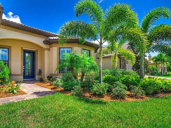 2nd image of 13848 Umbria St