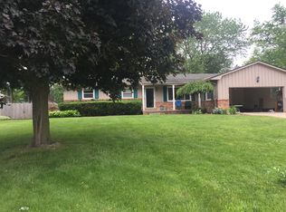 5114 Middleboro Rd, Grand Blanc, MI 48439