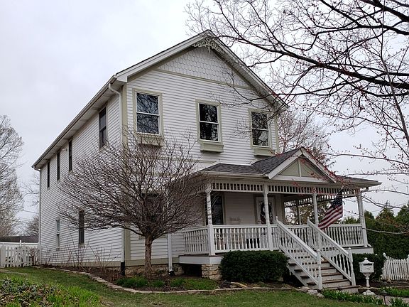 5th image of this home