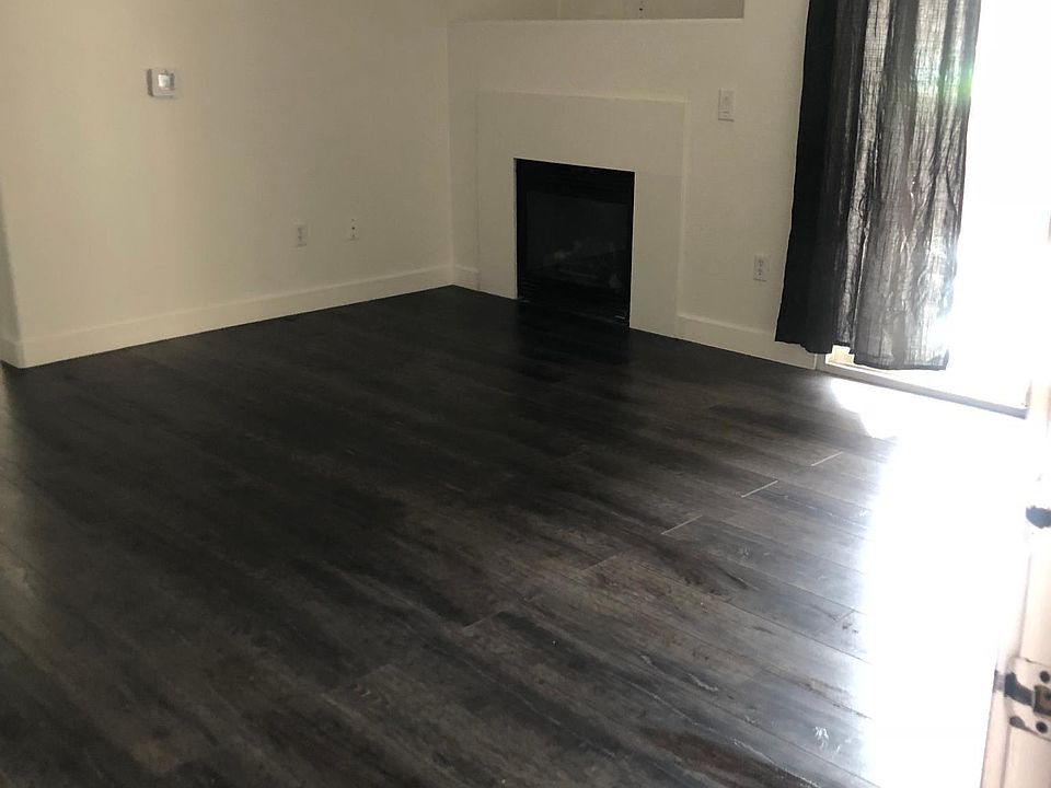 1st image of 41410 Juniper St Unit 1614